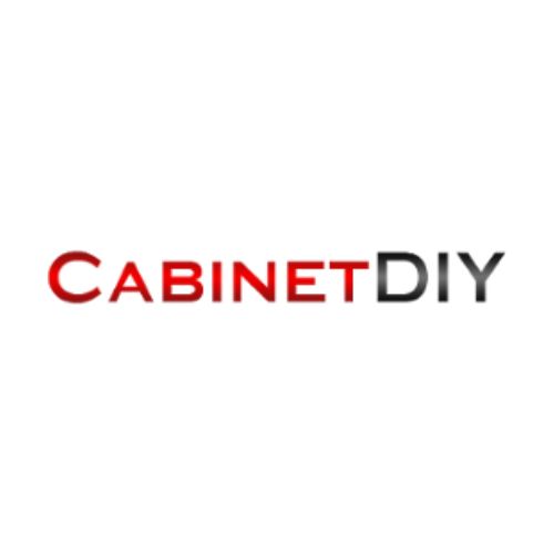 Cabinet DIY